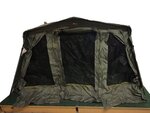 Showroom JRC Extreme TX Brolly System - Ex-Display